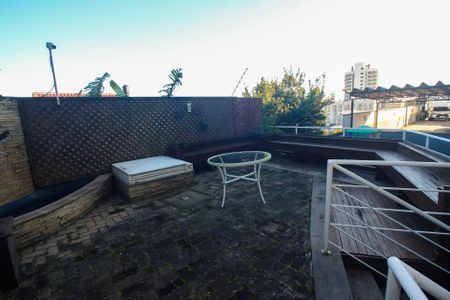 Apartamento para alugar com 58m², 2 quartos e 1 vagaÁrea comum - Solário