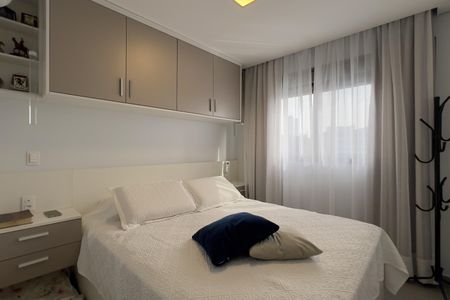 Apartamento à venda com 68m², 2 quartos e 1 vaga Apartamento à venda com 68m², 2 quartos e 1 vagaSuíte
