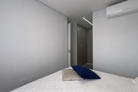 Apartamento à venda com 68m², 2 quartos e 1 vaga Apartamento à venda com 68m², 2 quartos e 1 vagaSuíte