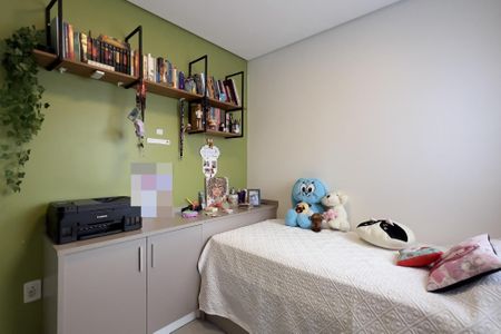 Apartamento à venda com 68m², 2 quartos e 1 vaga Apartamento à venda com 68m², 2 quartos e 1 vagaQuarto 1