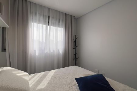 Apartamento à venda com 68m², 2 quartos e 1 vaga Apartamento à venda com 68m², 2 quartos e 1 vagaSuíte