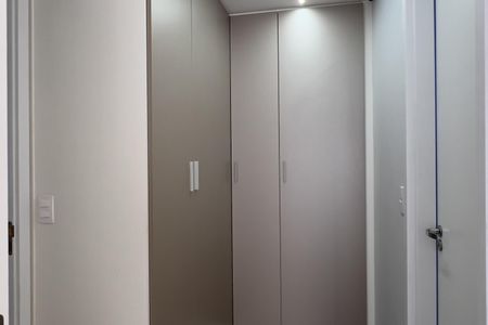 Apartamento à venda com 68m², 2 quartos e 1 vaga Apartamento à venda com 68m², 2 quartos e 1 vagaSuíte
