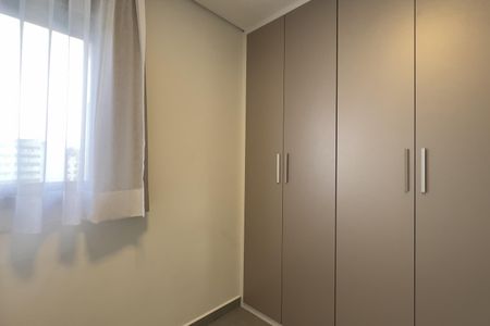 Apartamento à venda com 68m², 2 quartos e 1 vaga Apartamento à venda com 68m², 2 quartos e 1 vagaQuarto 1