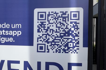 Apartamento à venda com 68m², 2 quartos e 1 vaga Apartamento à venda com 68m², 2 quartos e 1 vagaACBY-476