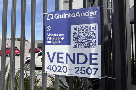 Apartamento à venda com 68m², 2 quartos e 1 vaga Apartamento à venda com 68m², 2 quartos e 1 vagaACBY-476