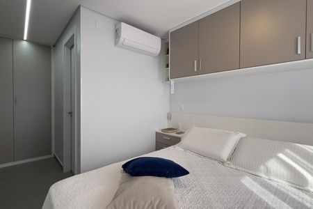 Apartamento à venda com 68m², 2 quartos e 1 vaga Apartamento à venda com 68m², 2 quartos e 1 vagaSuíte