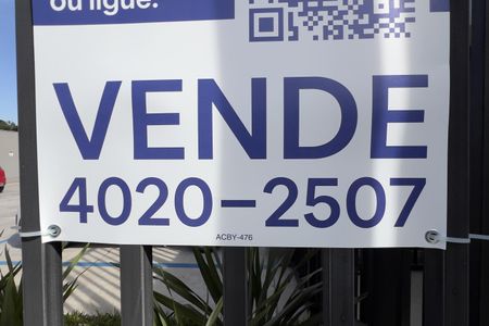 Apartamento à venda com 68m², 2 quartos e 1 vaga Apartamento à venda com 68m², 2 quartos e 1 vagaACBY-476
