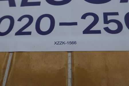 Apartamento para alugar com 28m², 1 quarto e sem vagaCódigo