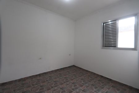 Quarto de apartamento para alugar com 1 quarto, 28m² em Jardim Guairaca, São Paulo