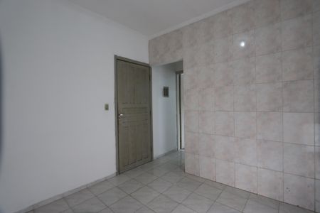 Apartamento para alugar com 28m², 1 quarto e sem vagaSala/Cozinha