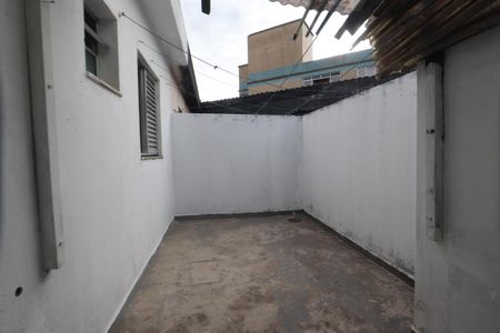 Apartamento para alugar com 28m², 1 quarto e sem vagaÁrea de Serviço
