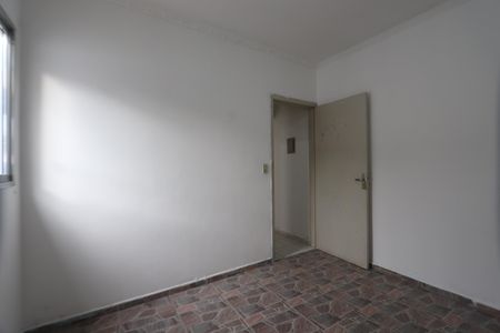 Quarto de apartamento para alugar com 1 quarto, 28m² em Jardim Guairaca, São Paulo