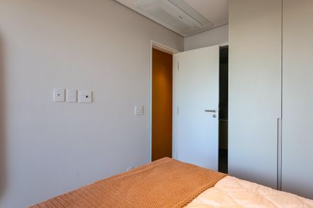 Apartamento para alugar com 167m², 3 quartos e 3 vagasSuíte 2