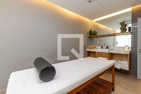 Apartamento para alugar com 167m², 3 quartos e 3 vagasÁrea comum