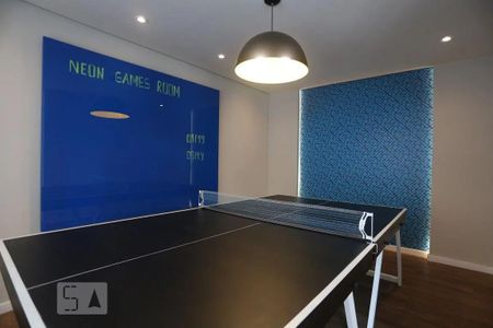 Apartamento à venda com 70m², 2 quartos e 2 vagas Apartamento à venda com 70m², 2 quartos e 2 vagasÁrea comum