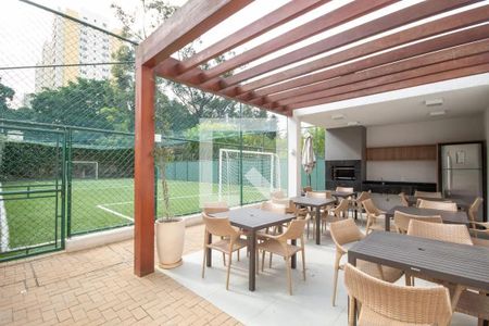 Apartamento à venda com 70m², 2 quartos e 2 vagas Apartamento à venda com 70m², 2 quartos e 2 vagasÁrea comum