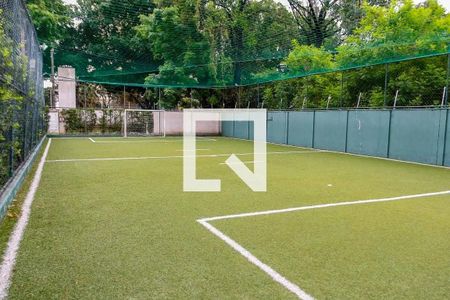 Apartamento à venda com 70m², 2 quartos e 2 vagas Apartamento à venda com 70m², 2 quartos e 2 vagasÁrea comum