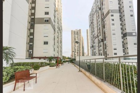Apartamento à venda com 70m², 2 quartos e 2 vagas Apartamento à venda com 70m², 2 quartos e 2 vagasÁrea comum
