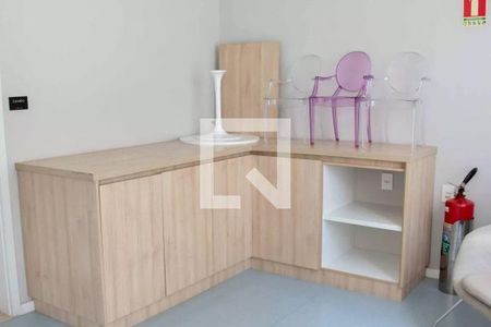 Apartamento à venda com 70m², 2 quartos e 2 vagas Apartamento à venda com 70m², 2 quartos e 2 vagasÁrea comum