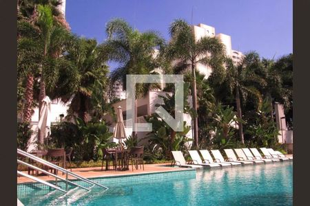 Apartamento à venda com 70m², 2 quartos e 2 vagas Apartamento à venda com 70m², 2 quartos e 2 vagasÁrea comum