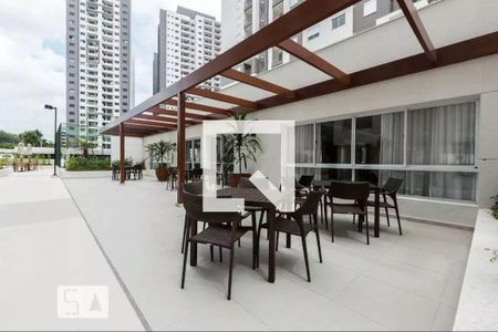 Apartamento à venda com 70m², 2 quartos e 2 vagas Apartamento à venda com 70m², 2 quartos e 2 vagasÁrea comum