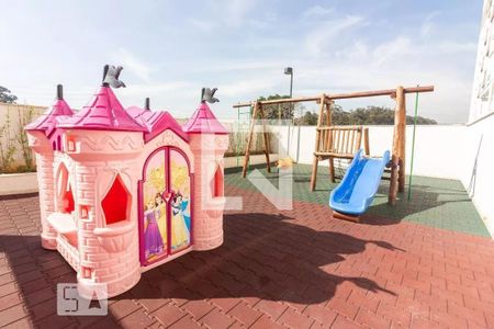Apartamento à venda com 70m², 2 quartos e 2 vagas Apartamento à venda com 70m², 2 quartos e 2 vagasÁrea comum