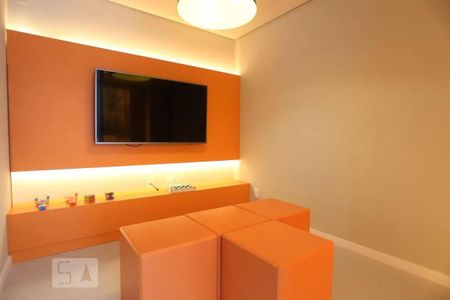 Apartamento à venda com 70m², 2 quartos e 2 vagas Apartamento à venda com 70m², 2 quartos e 2 vagasÁrea comum