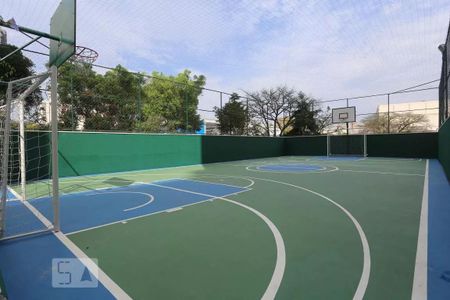 Apartamento à venda com 70m², 2 quartos e 2 vagas Apartamento à venda com 70m², 2 quartos e 2 vagasÁrea comum