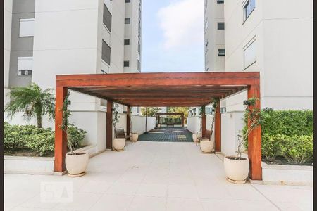 Apartamento à venda com 70m², 2 quartos e 2 vagas Apartamento à venda com 70m², 2 quartos e 2 vagasÁrea comum