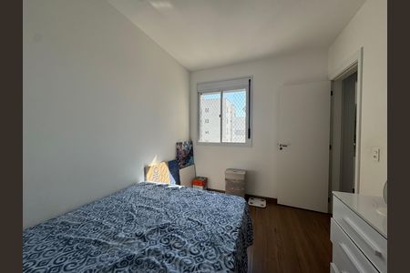 Apartamento à venda com 70m², 2 quartos e 2 vagas Apartamento à venda com 70m², 2 quartos e 2 vagasQuarto 1