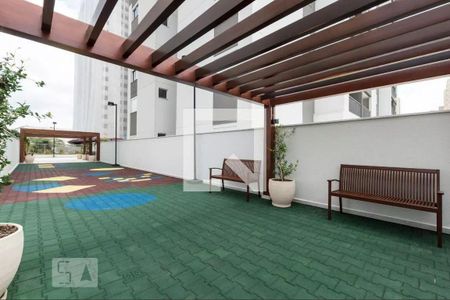 Apartamento à venda com 70m², 2 quartos e 2 vagas Apartamento à venda com 70m², 2 quartos e 2 vagasÁrea comum