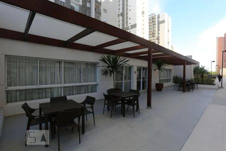Apartamento à venda com 70m², 2 quartos e 2 vagas Apartamento à venda com 70m², 2 quartos e 2 vagasÁrea comum