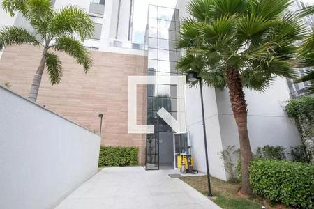 Apartamento à venda com 70m², 2 quartos e 2 vagas Apartamento à venda com 70m², 2 quartos e 2 vagasÁrea comum