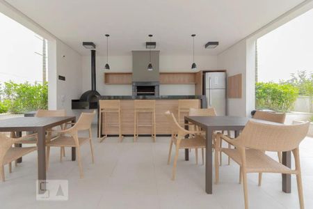 Apartamento à venda com 70m², 2 quartos e 2 vagas Apartamento à venda com 70m², 2 quartos e 2 vagasÁrea comum