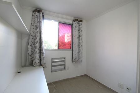Apartamento para alugar com 55m², 2 quartos e 1 vagaQuarto 1