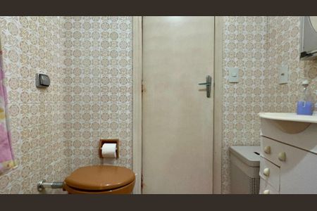 Apartamento à venda com 73m², 2 quartos e sem vagaFoto 47