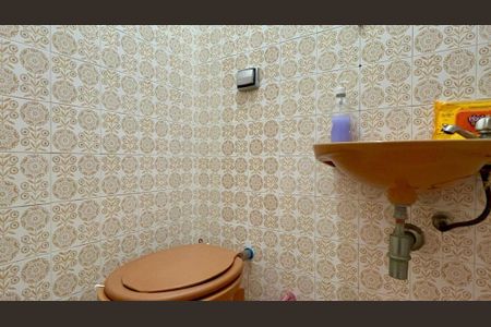 Apartamento à venda com 73m², 2 quartos e sem vagaFoto 45