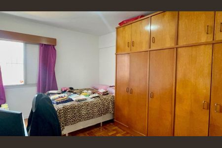 Apartamento à venda com 73m², 2 quartos e sem vagaFoto 43