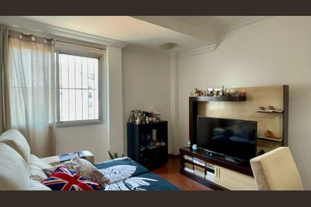 Apartamento à venda com 73m², 2 quartos e sem vagaFoto 41