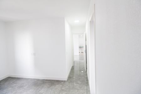 Apartamento para alugar com 59m², 2 quartos e 1 vaga Apartamento para alugar com 59m², 2 quartos e 1 vagaSuíte