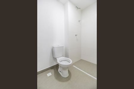 Apartamento para alugar com 59m², 2 quartos e 1 vaga Apartamento para alugar com 59m², 2 quartos e 1 vagaBanheiro 2