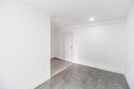 Apartamento para alugar com 59m², 2 quartos e 1 vaga Apartamento para alugar com 59m², 2 quartos e 1 vagaSala