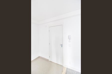 Apartamento para alugar com 59m², 2 quartos e 1 vaga Apartamento para alugar com 59m², 2 quartos e 1 vagaEntrada