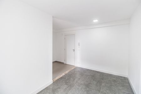 Sala de apartamento para alugar com 2 quartos, 59m² em Jardim Maria Helena, Barueri