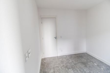 Apartamento para alugar com 59m², 2 quartos e 1 vaga Apartamento para alugar com 59m², 2 quartos e 1 vagaQuarto 2