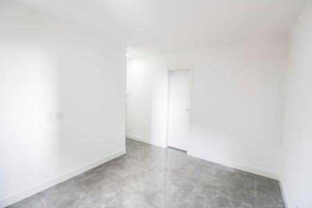 Apartamento para alugar com 59m², 2 quartos e 1 vaga Apartamento para alugar com 59m², 2 quartos e 1 vagaSuíte