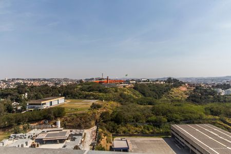 Apartamento para alugar com 59m², 2 quartos e 1 vaga Apartamento para alugar com 59m², 2 quartos e 1 vagaVista
