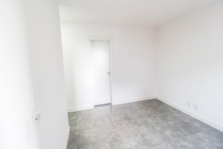 Apartamento para alugar com 59m², 2 quartos e 1 vaga Apartamento para alugar com 59m², 2 quartos e 1 vagaSuíte