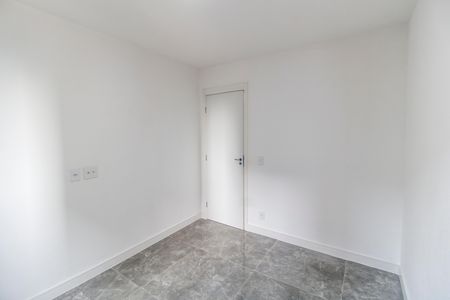 Apartamento para alugar com 59m², 2 quartos e 1 vaga Apartamento para alugar com 59m², 2 quartos e 1 vagaQuarto 2