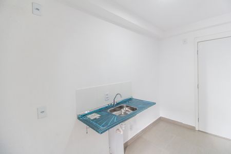 Apartamento para alugar com 59m², 2 quartos e 1 vaga Apartamento para alugar com 59m², 2 quartos e 1 vagaCozinha